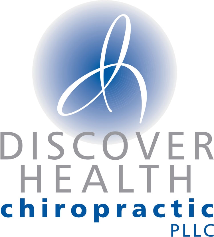 Discover Health Chiropractic